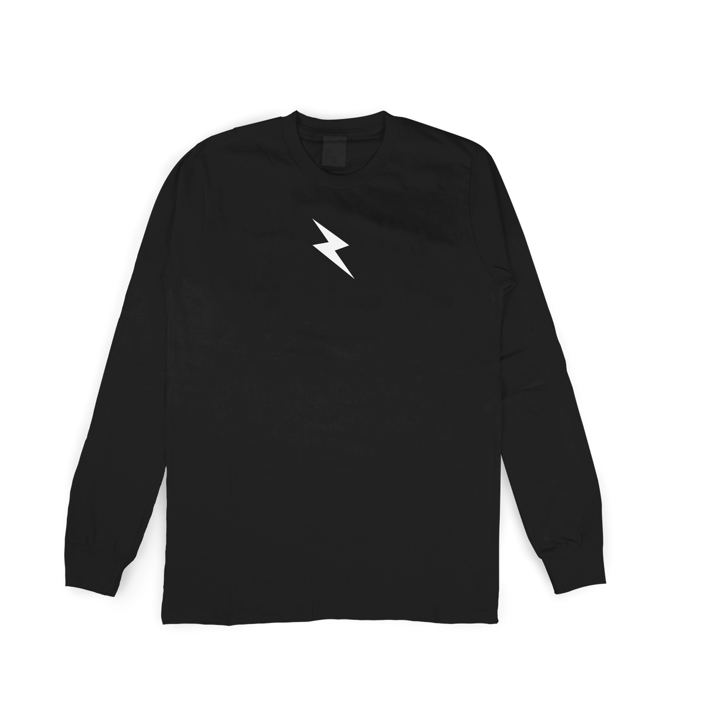 Zanlanta Versailles LS Tee