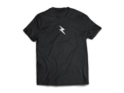 Zanlanta Versailles Tee