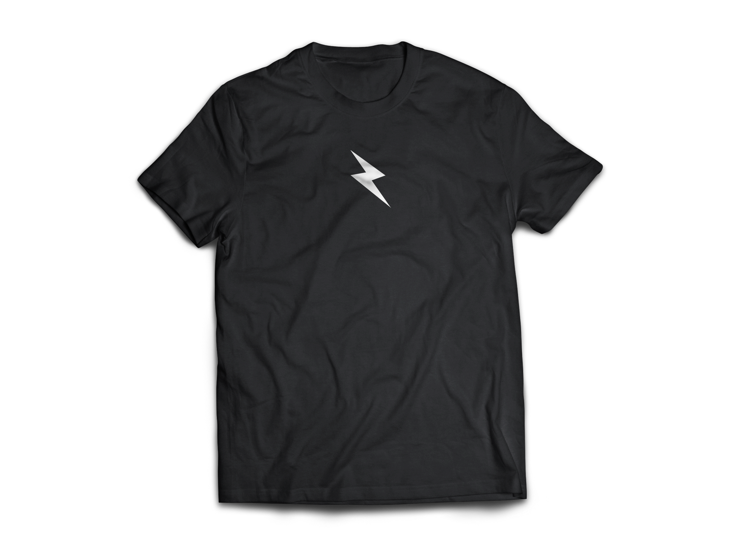 Zanlanta Shibuya Tee