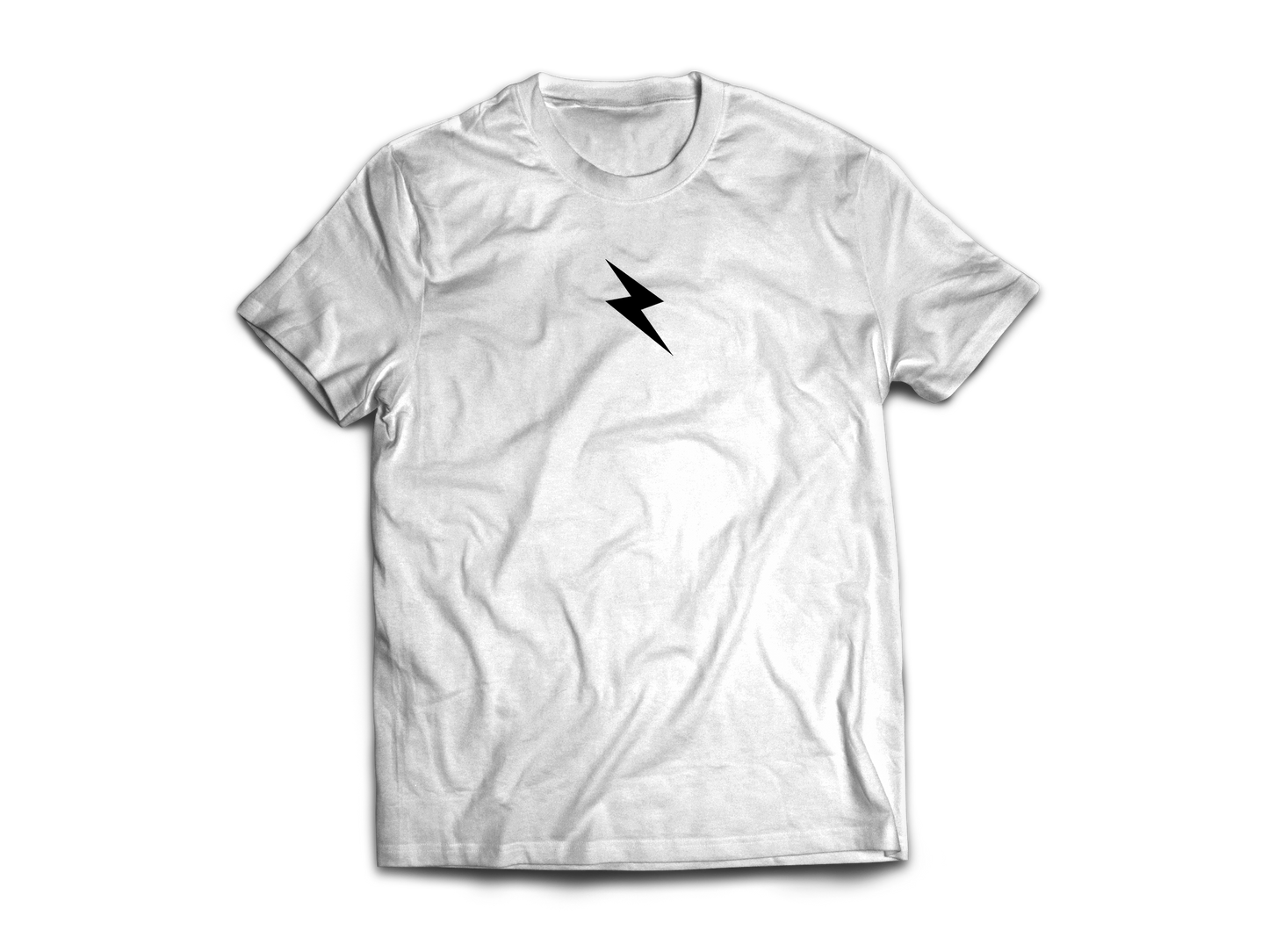 Zanlanta Versailles Tee