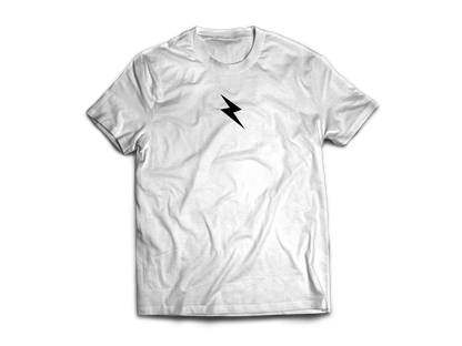 Zanlanta M3 Tee